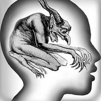 Can a Christian Have an Evil Spirit?