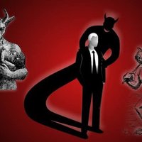 4 Ways Demons Report Themselves