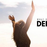 5 Truths Every Christian Must Know About Deliverance