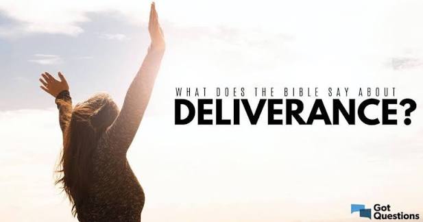 5 Truths Every Christian Must Know About Deliverance