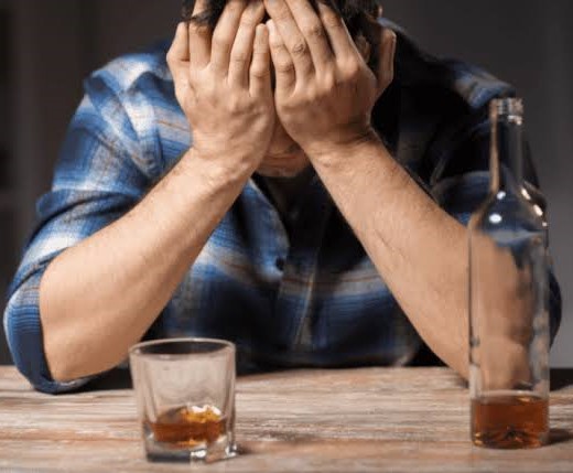 Beating Relapse After Deliverance