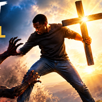 Learn to Resist the Devil Biblically