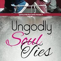 5 Steps to Break Ungodly Soul Ties