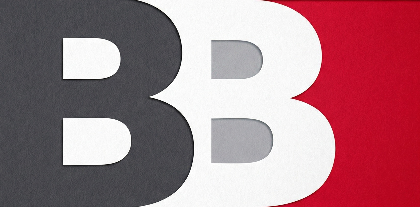 Breaking Barriers International Logo